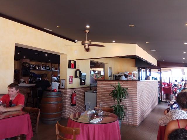 La Casa Nostra